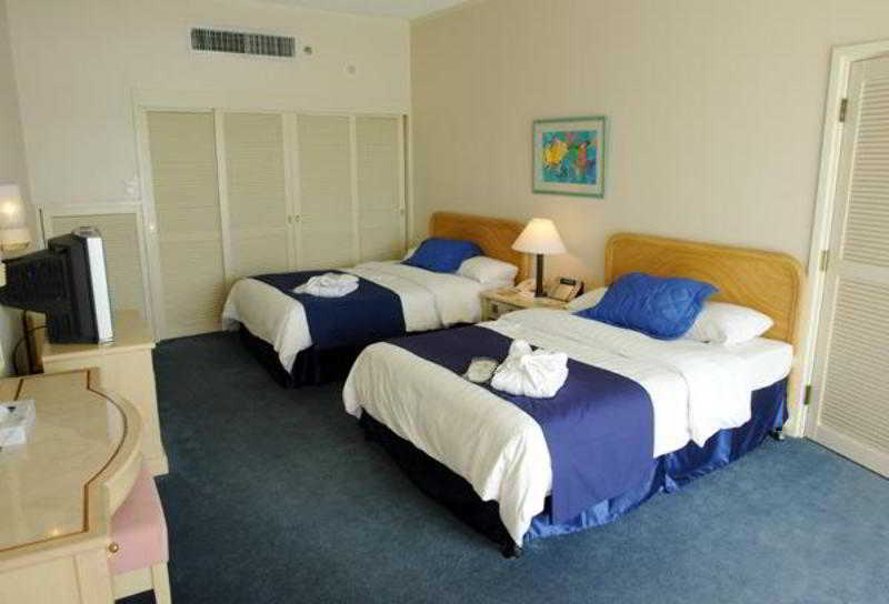 Hoshino Resorts Risonare Guam Tamuning Exterior foto