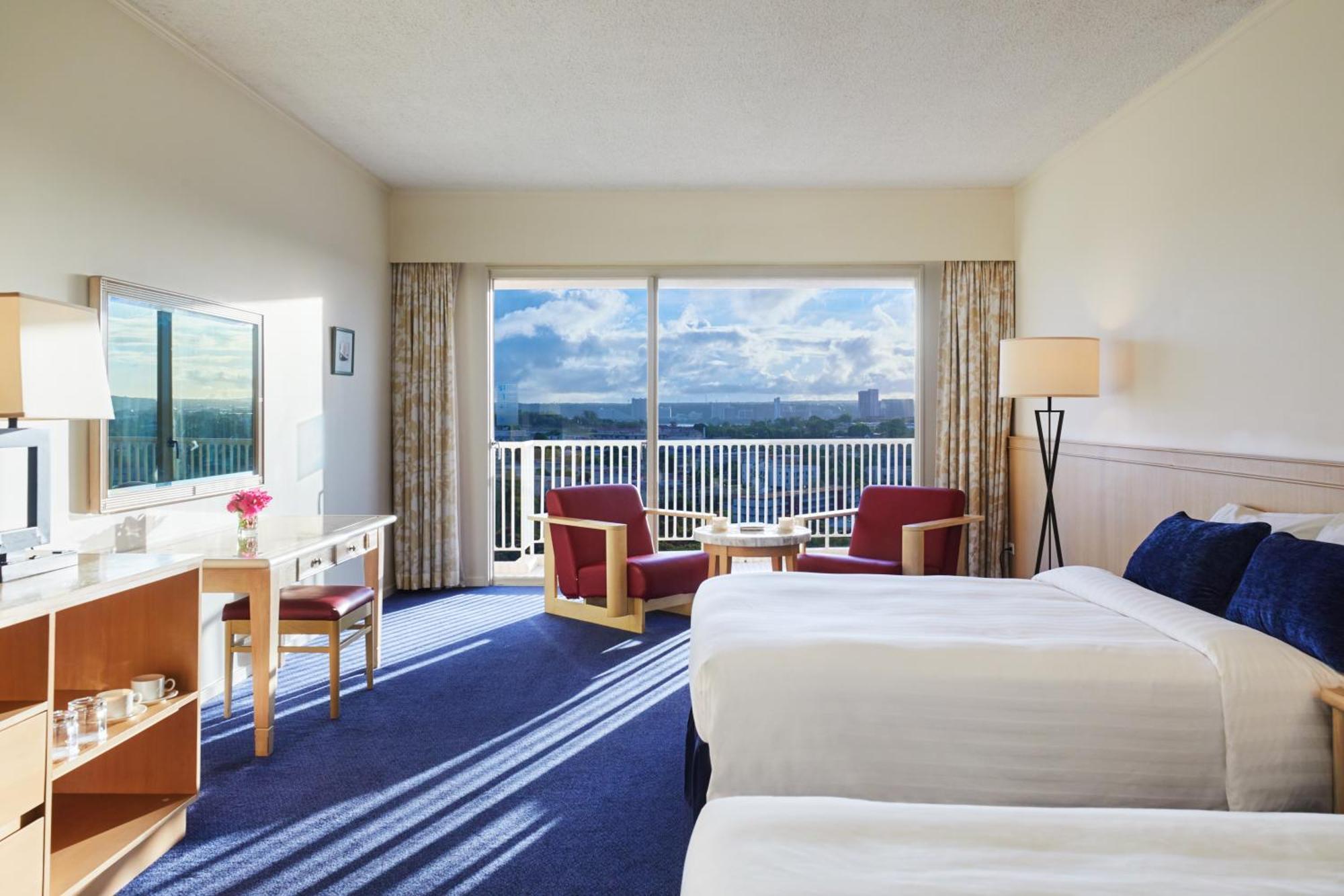 Hoshino Resorts Risonare Guam Tamuning Exterior foto